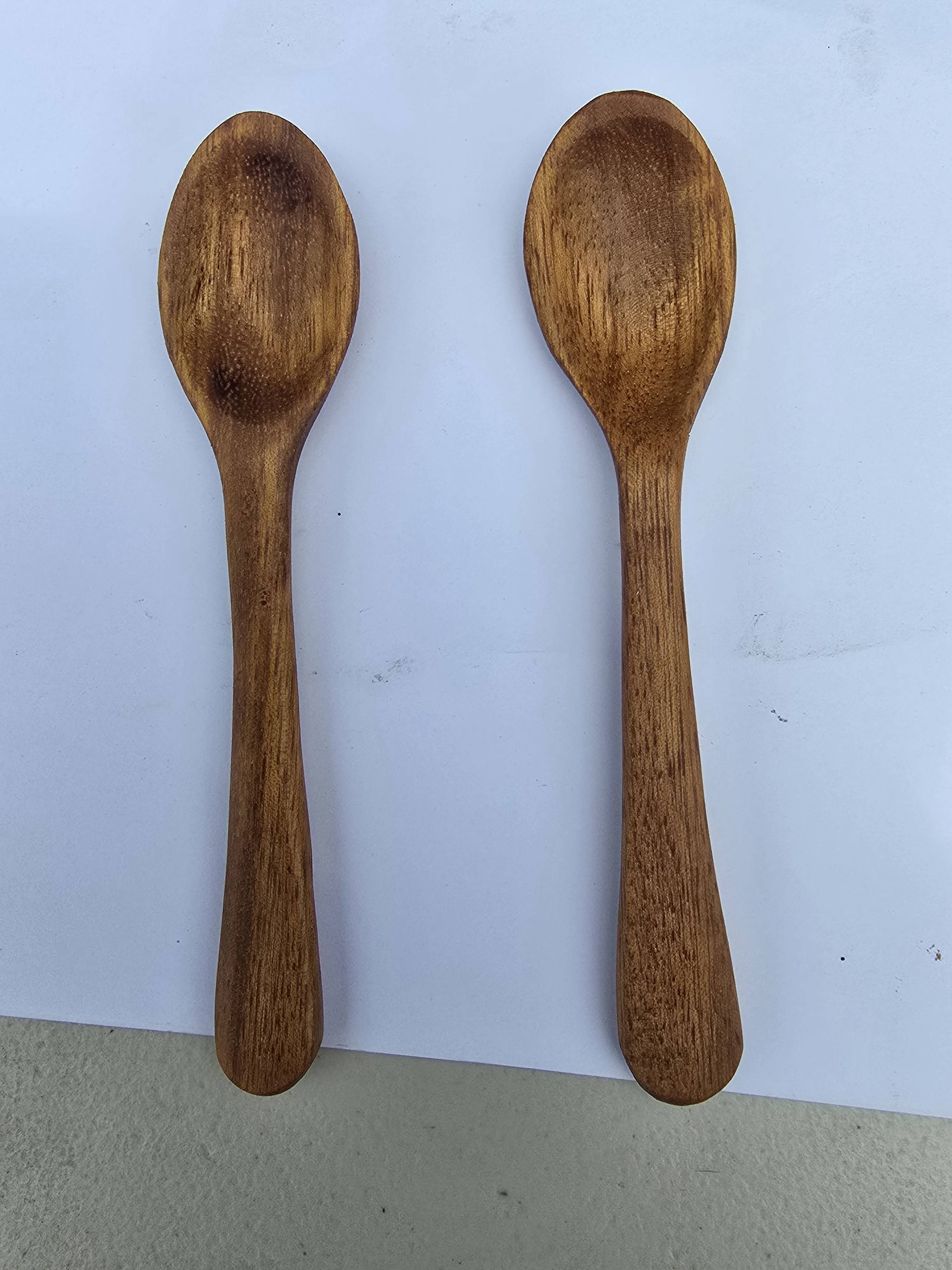 Montessori Kitchen Tools for Toddlers